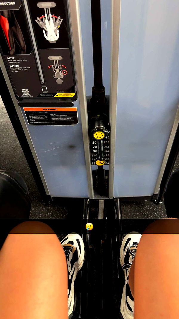 kydoddss image ~ Altpins