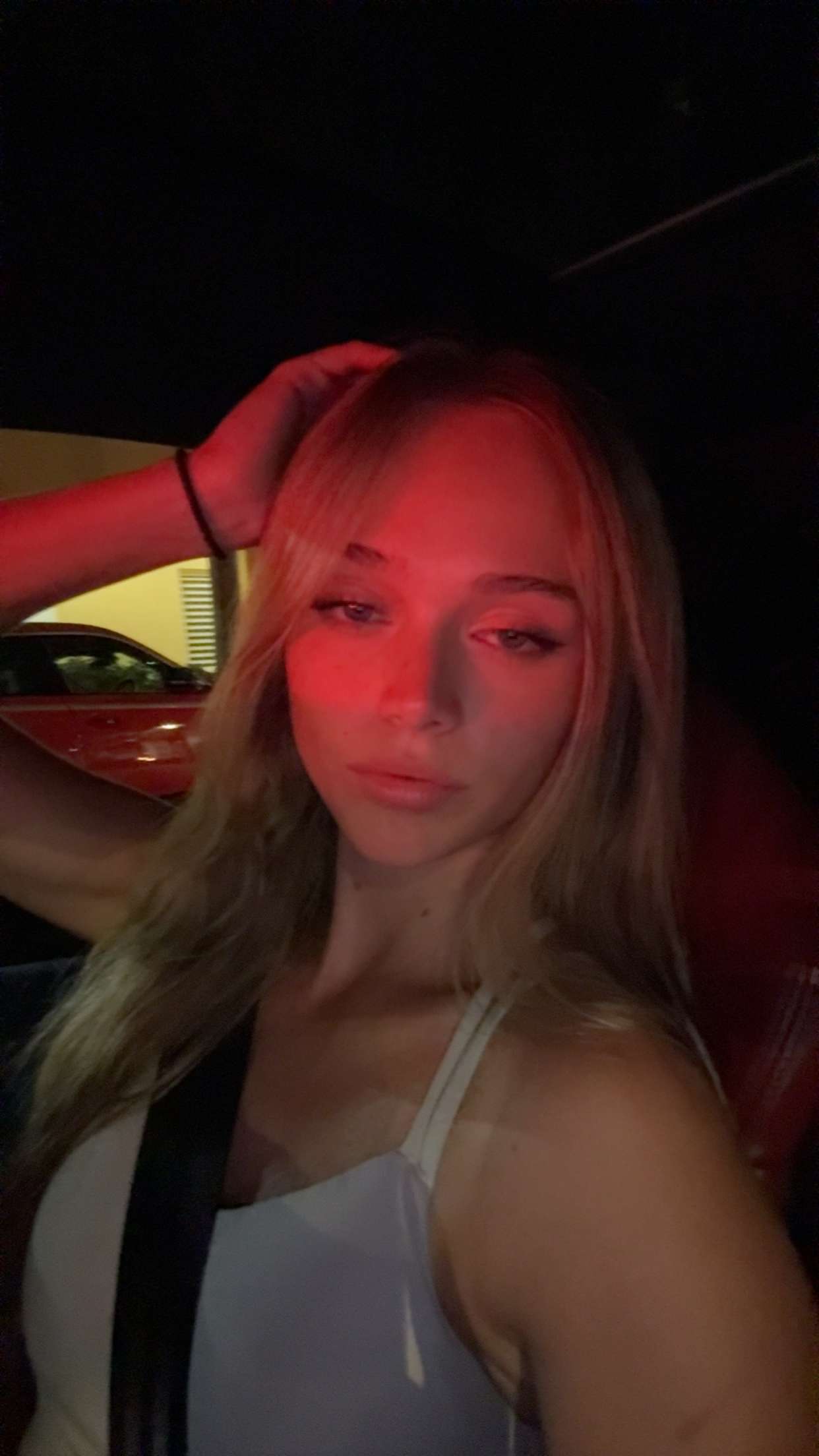 kydoddss snapchat image archive image