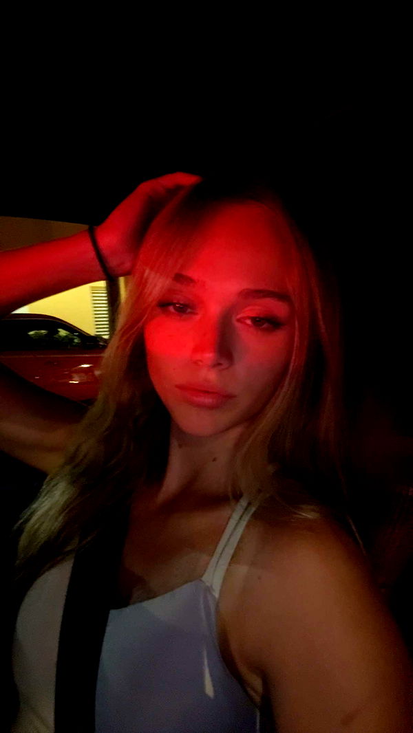 kydoddss image ~ Altpins