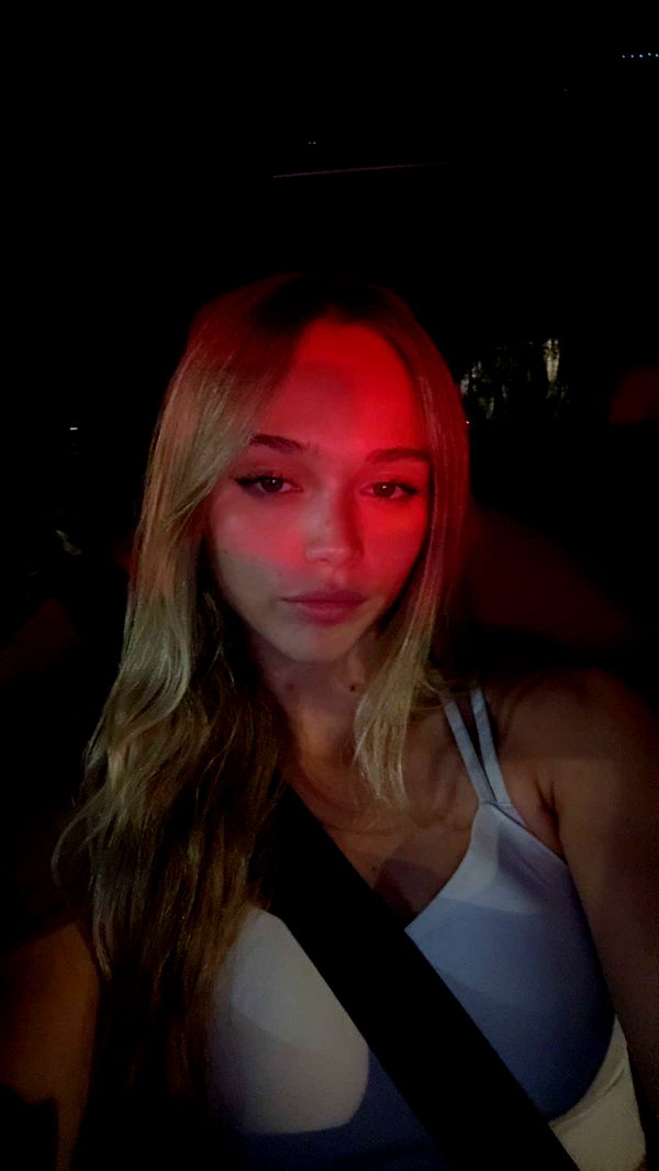 kydoddss image ~ Altpins