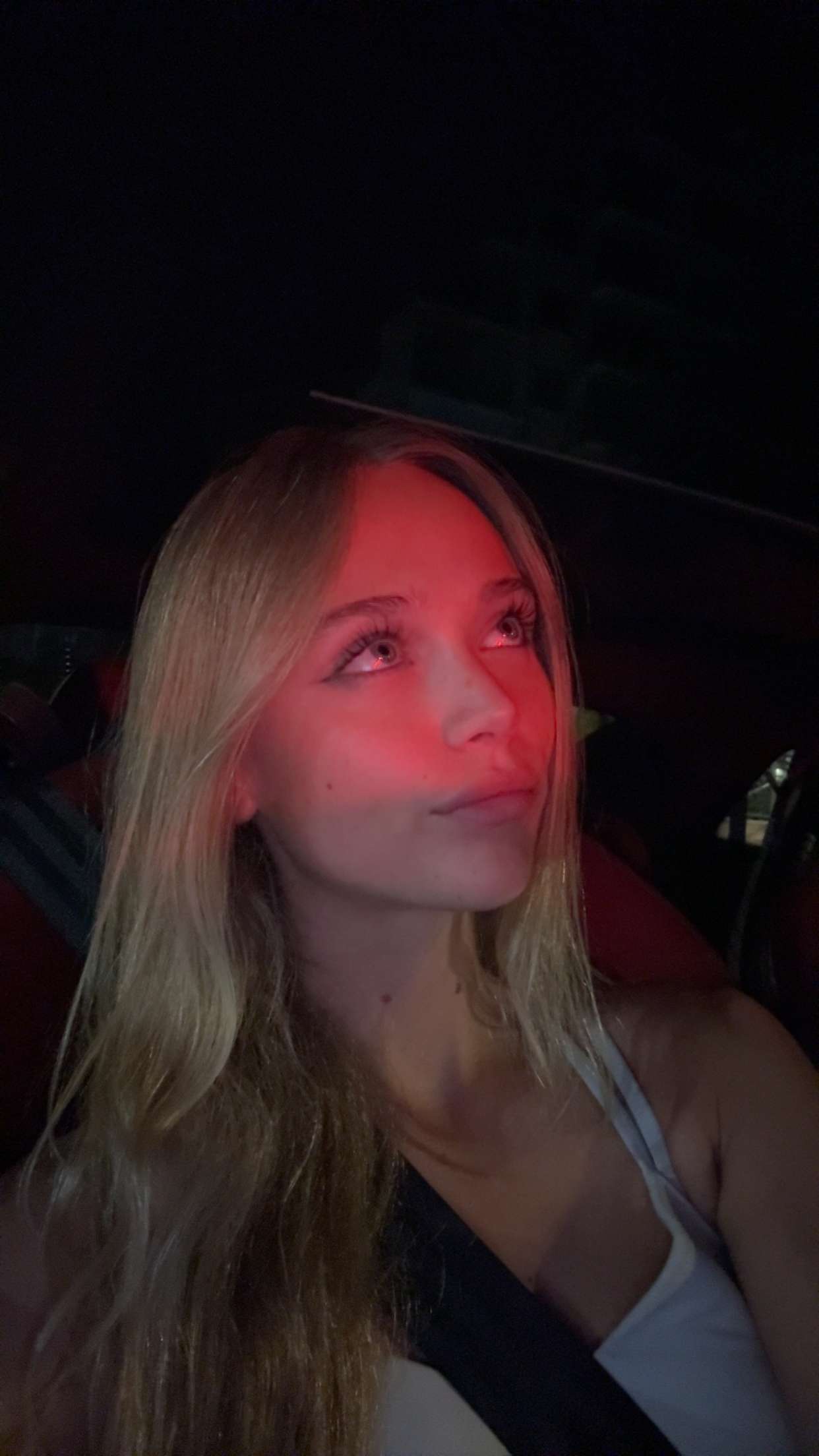 kydoddss snapchat image archive image