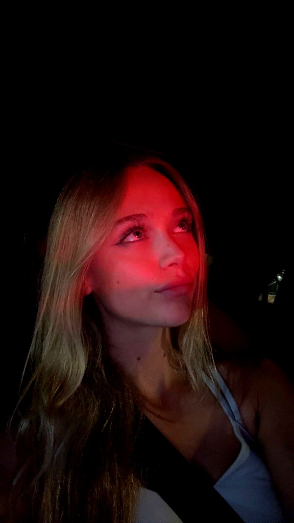 kydoddss image ~ Altpins