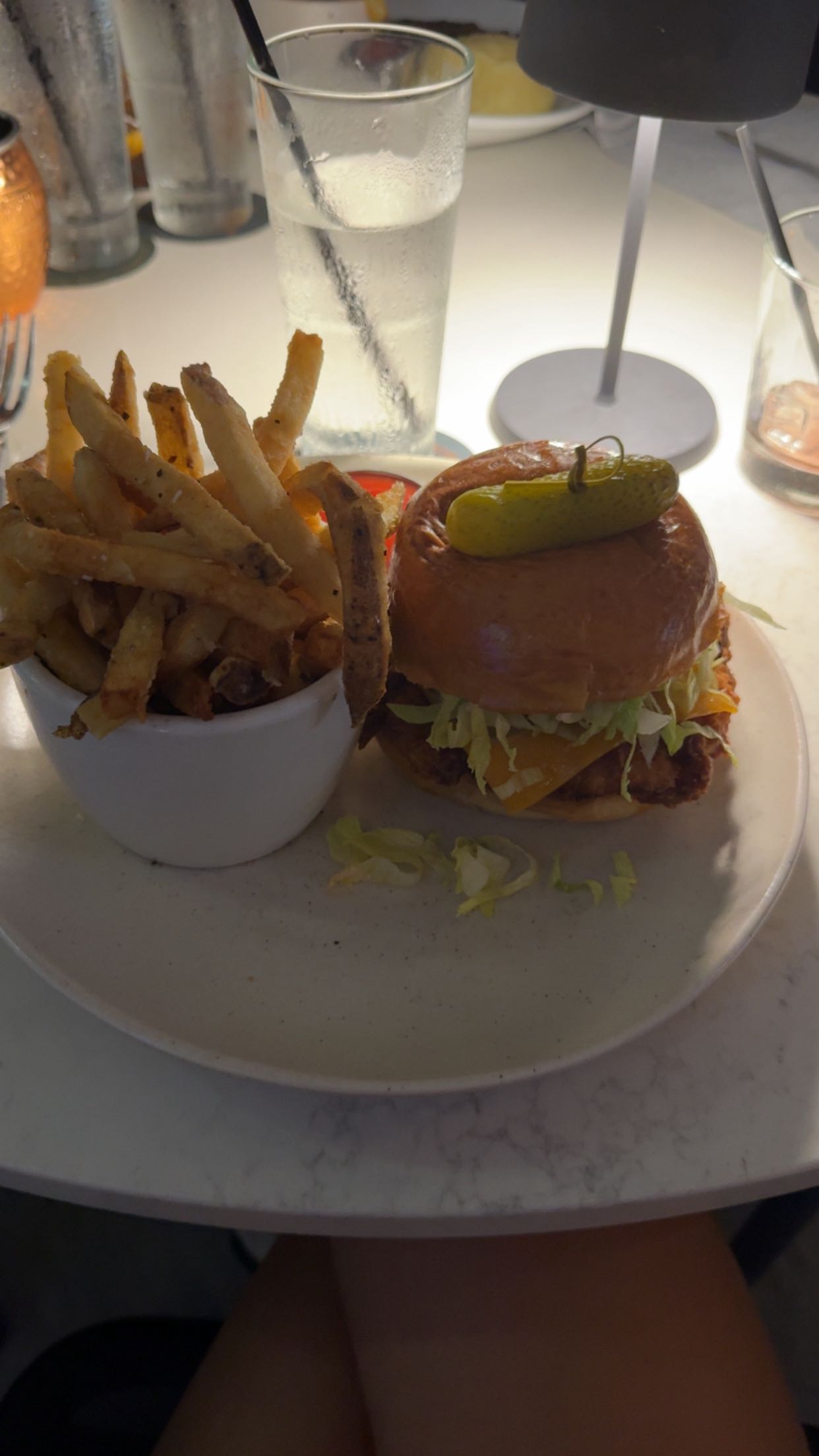 kydoddss snapchat image archive image