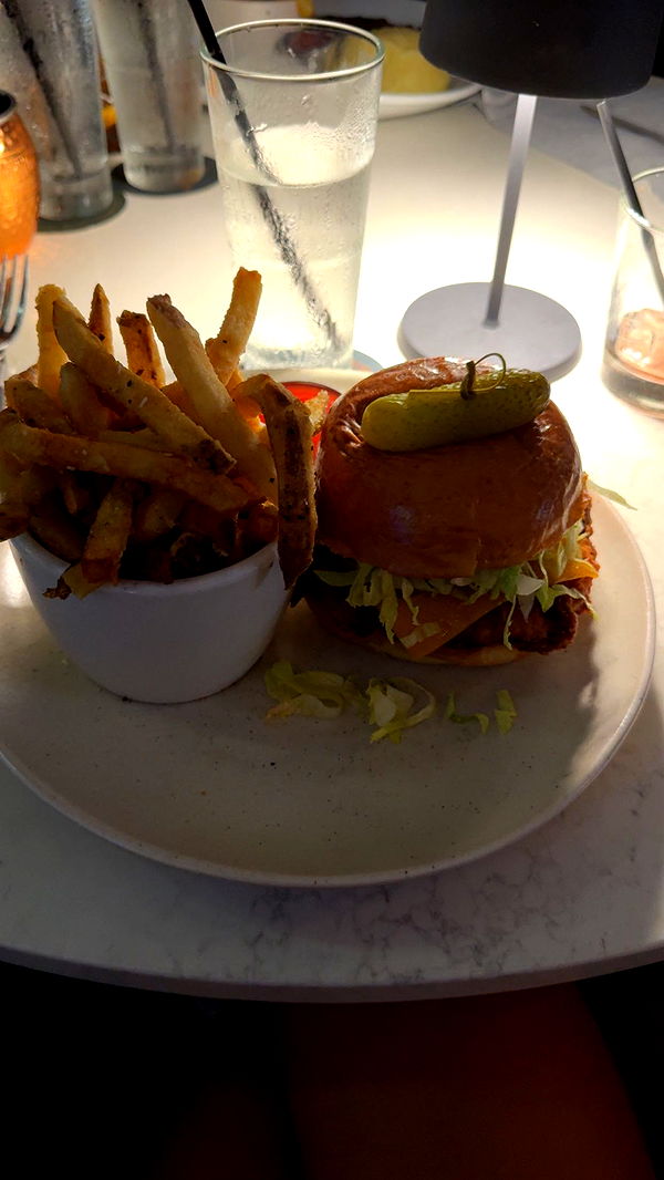 kydoddss image ~ Altpins