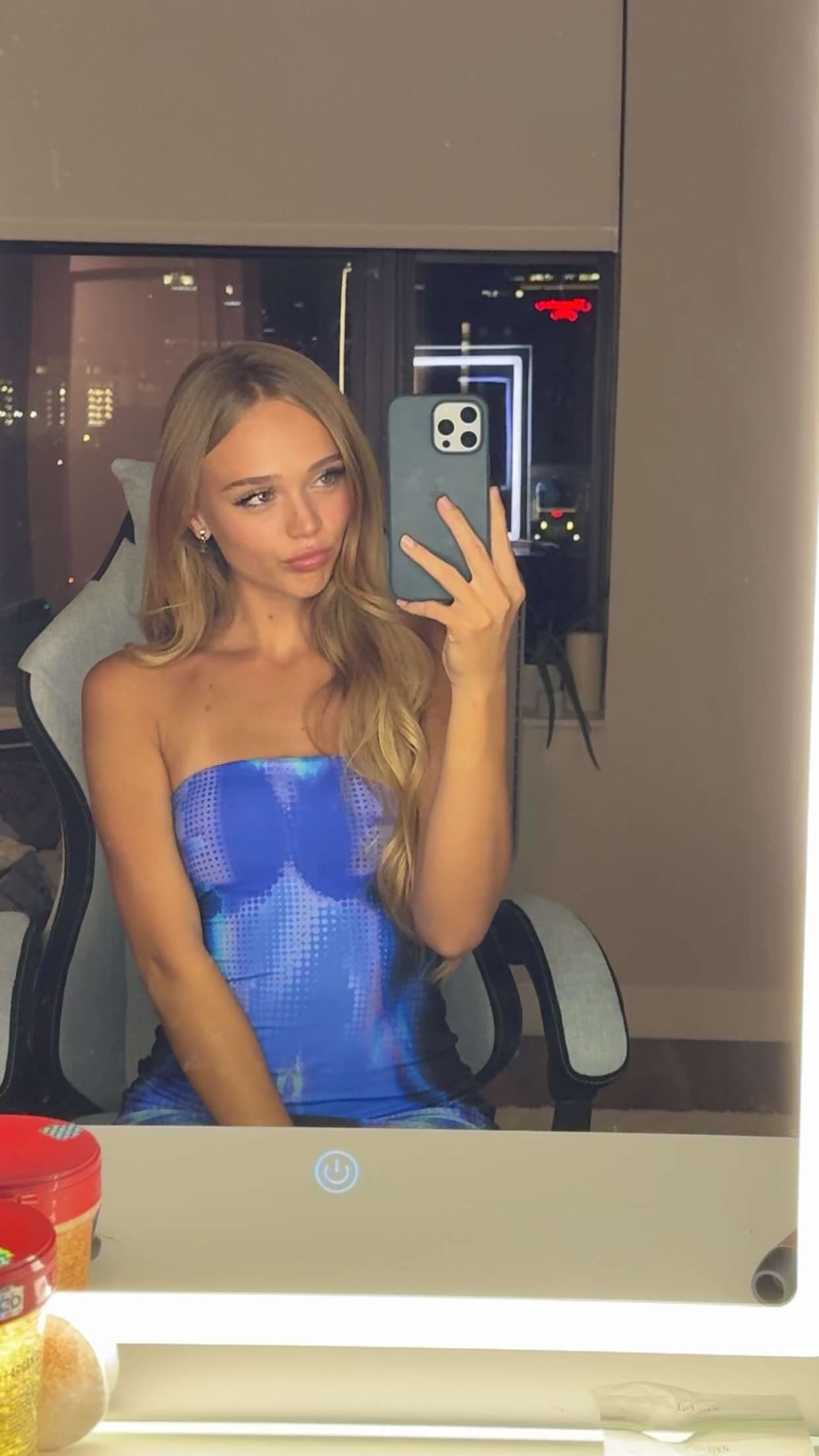 kydoddss snapchat image archive image