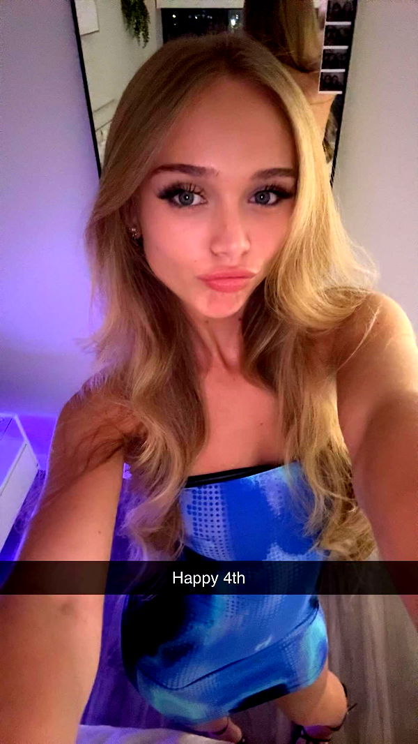 kydoddss image ~ Altpins