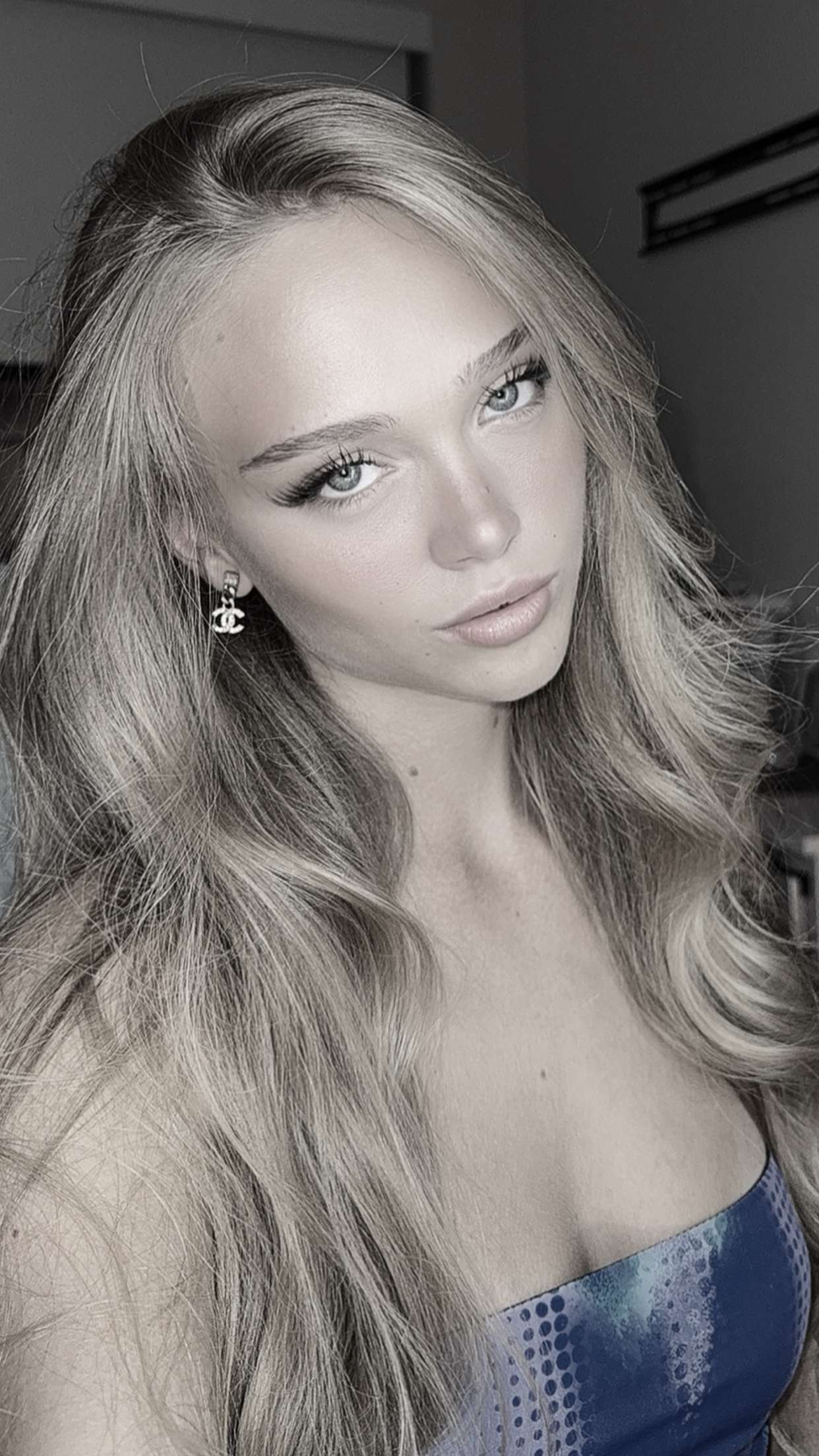 kydoddss snapchat image archive image