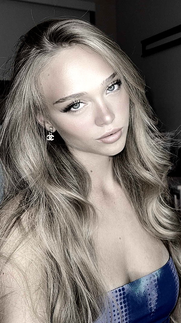 kydoddss image ~ Altpins