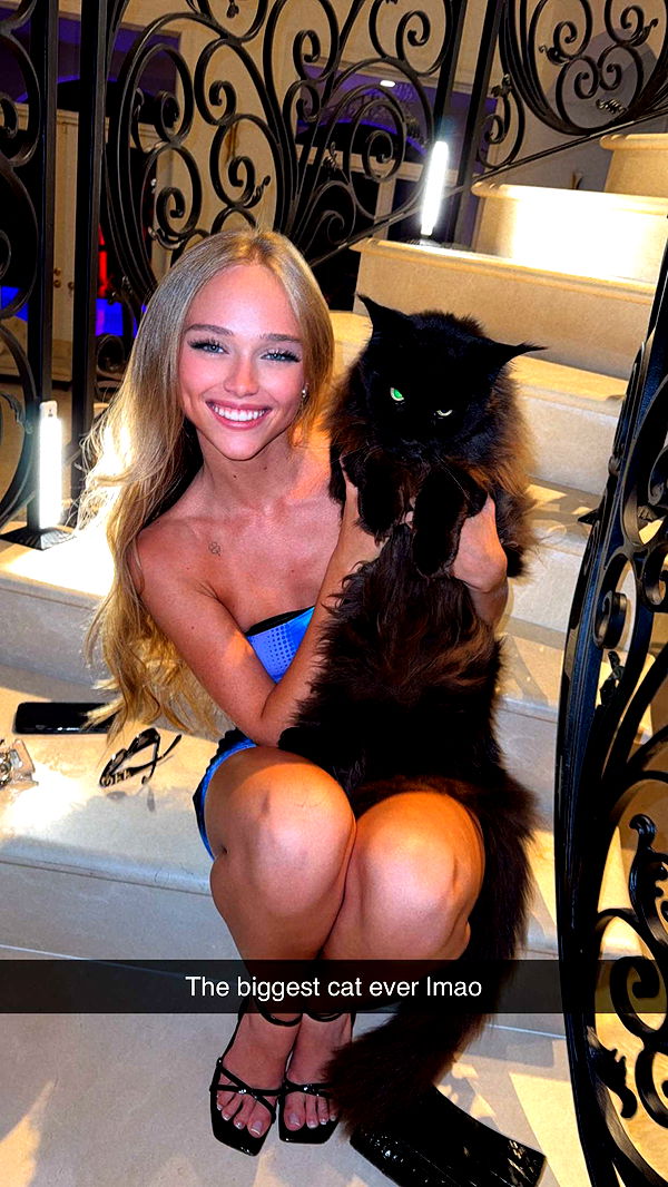 kydoddss image ~ Altpins