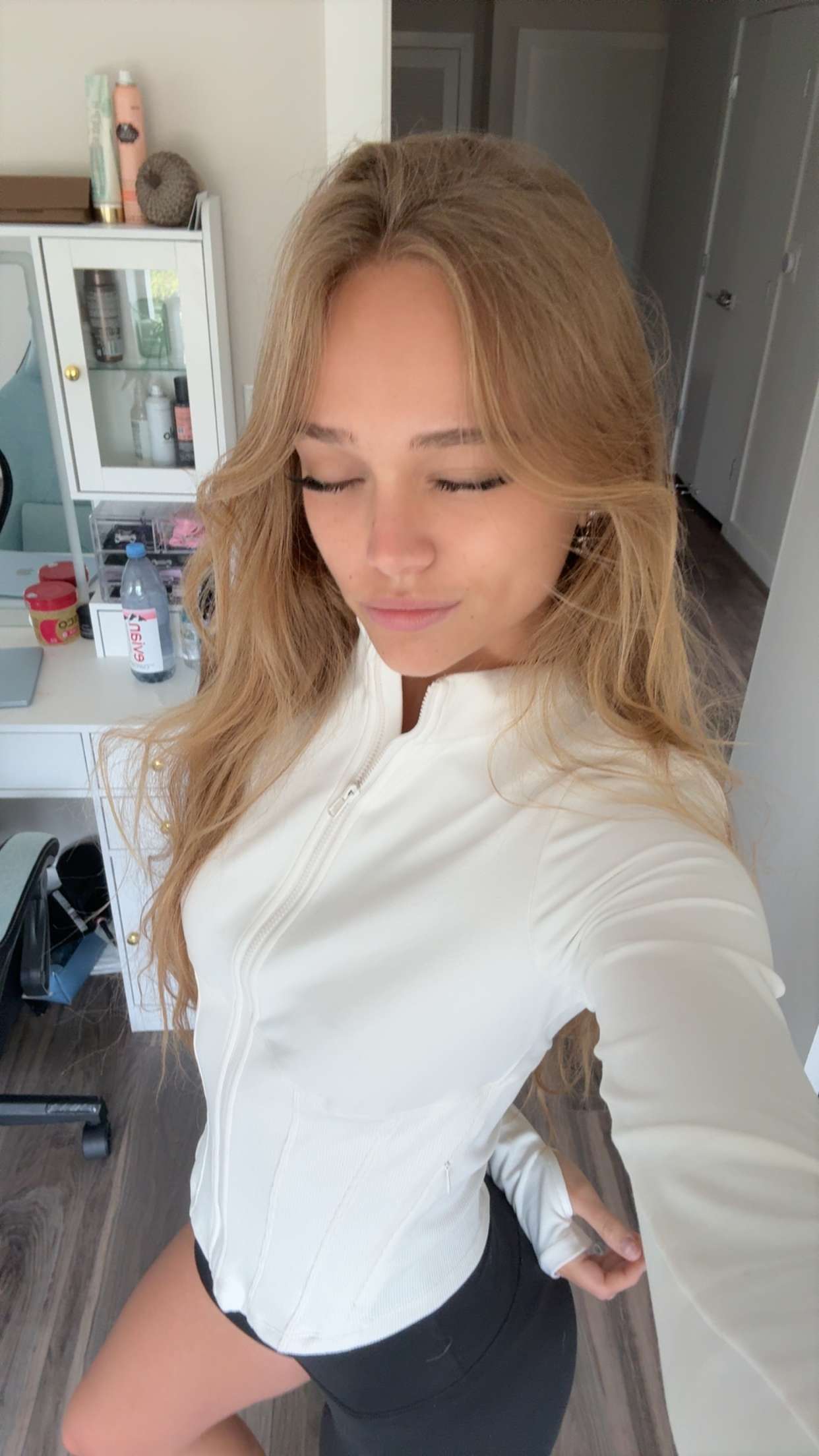 kydoddss snapchat image archive image