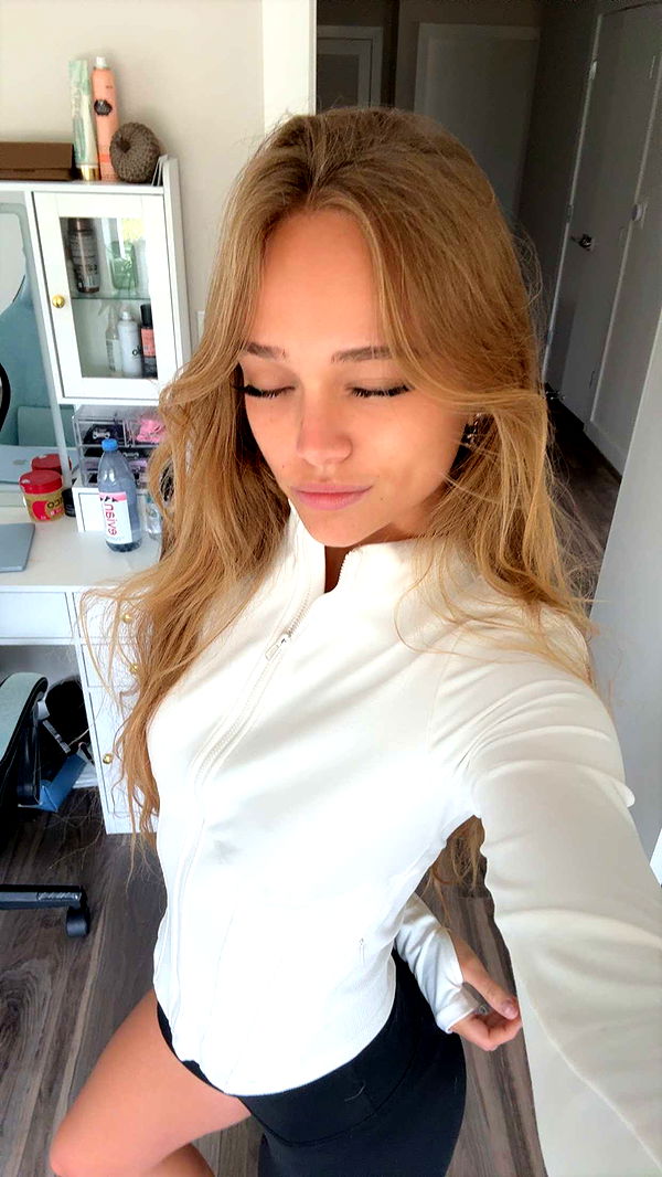 kydoddss image ~ Altpins