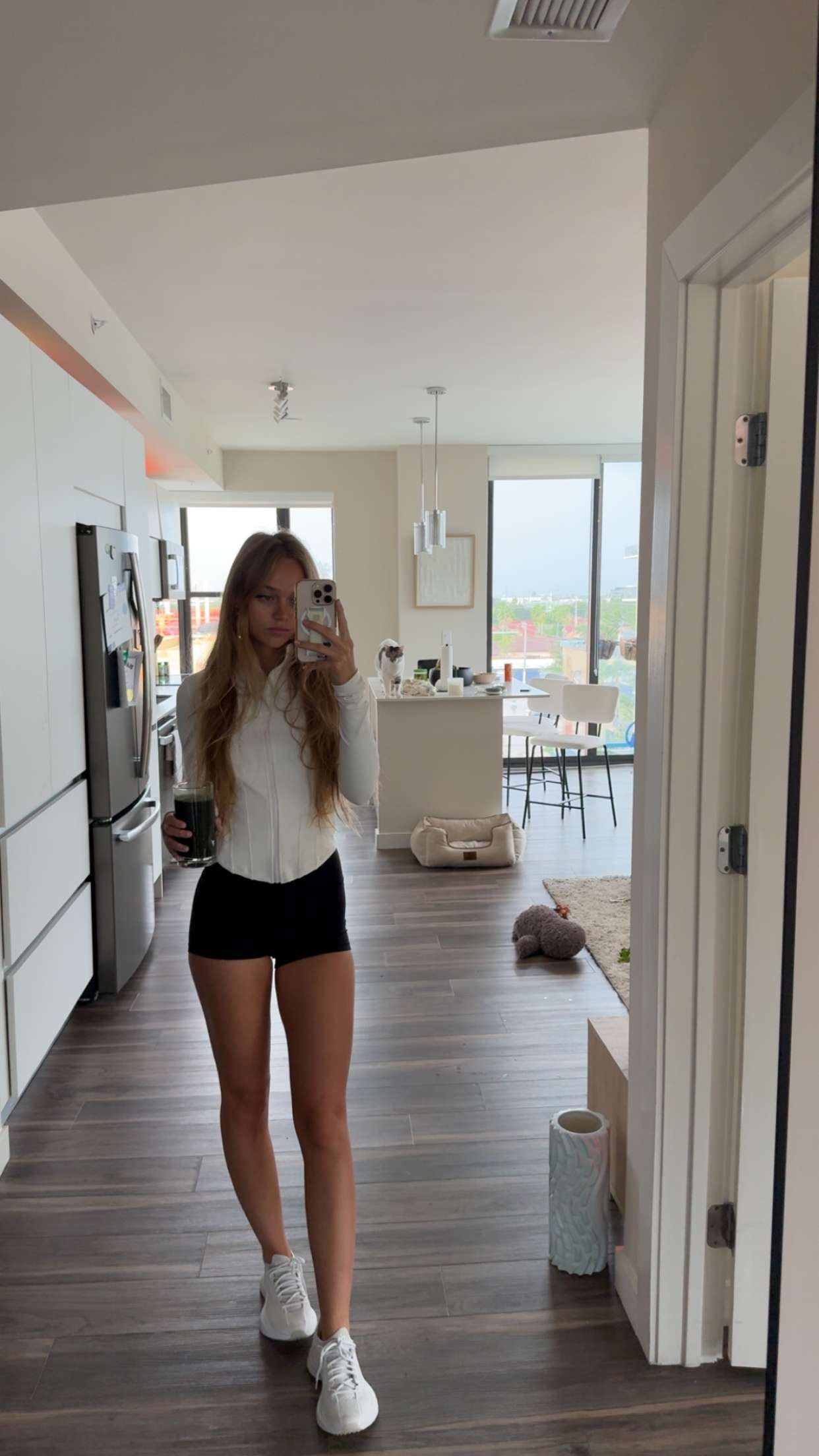 kydoddss snapchat image archive image