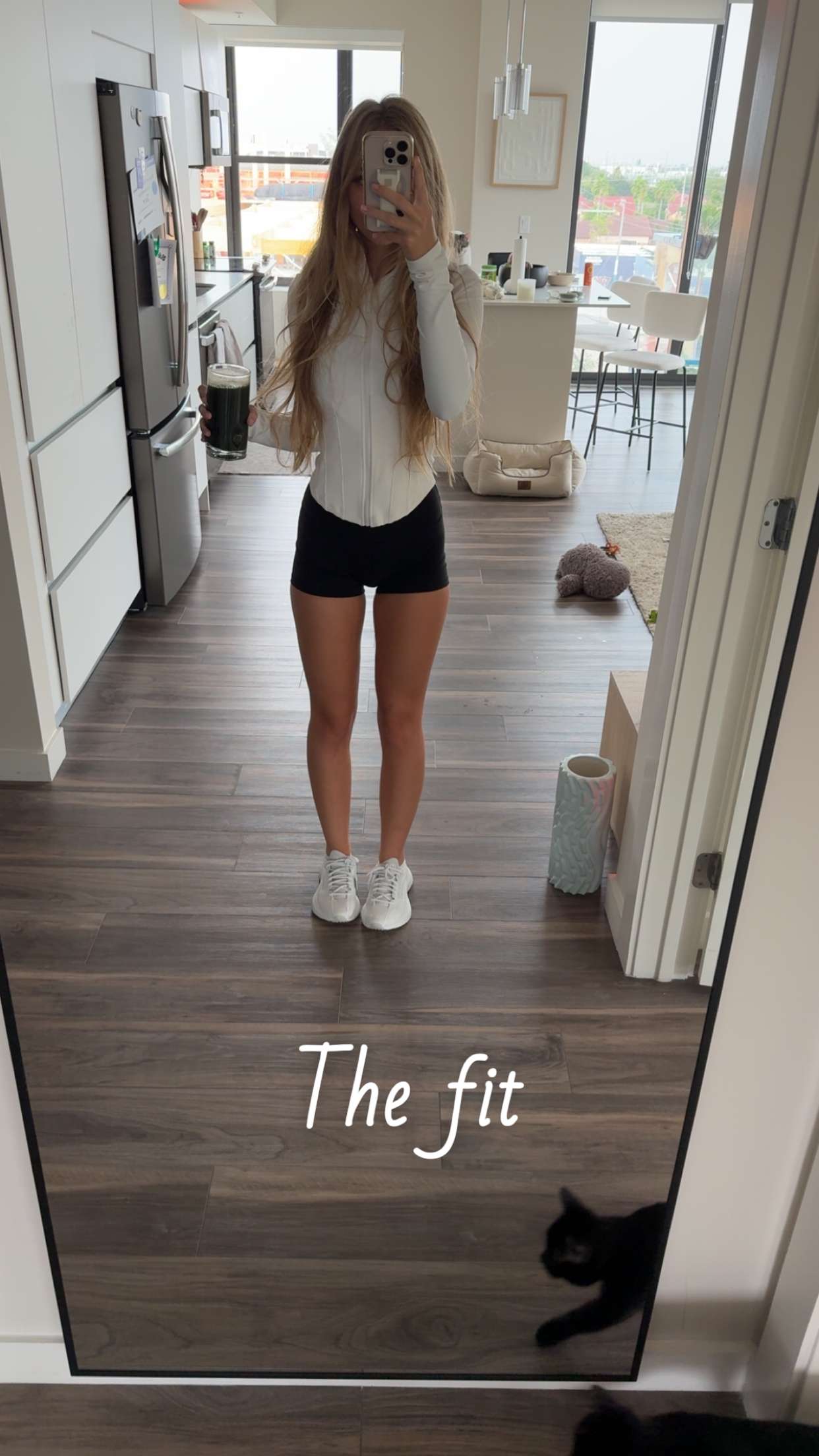 kydoddss snapchat image archive image