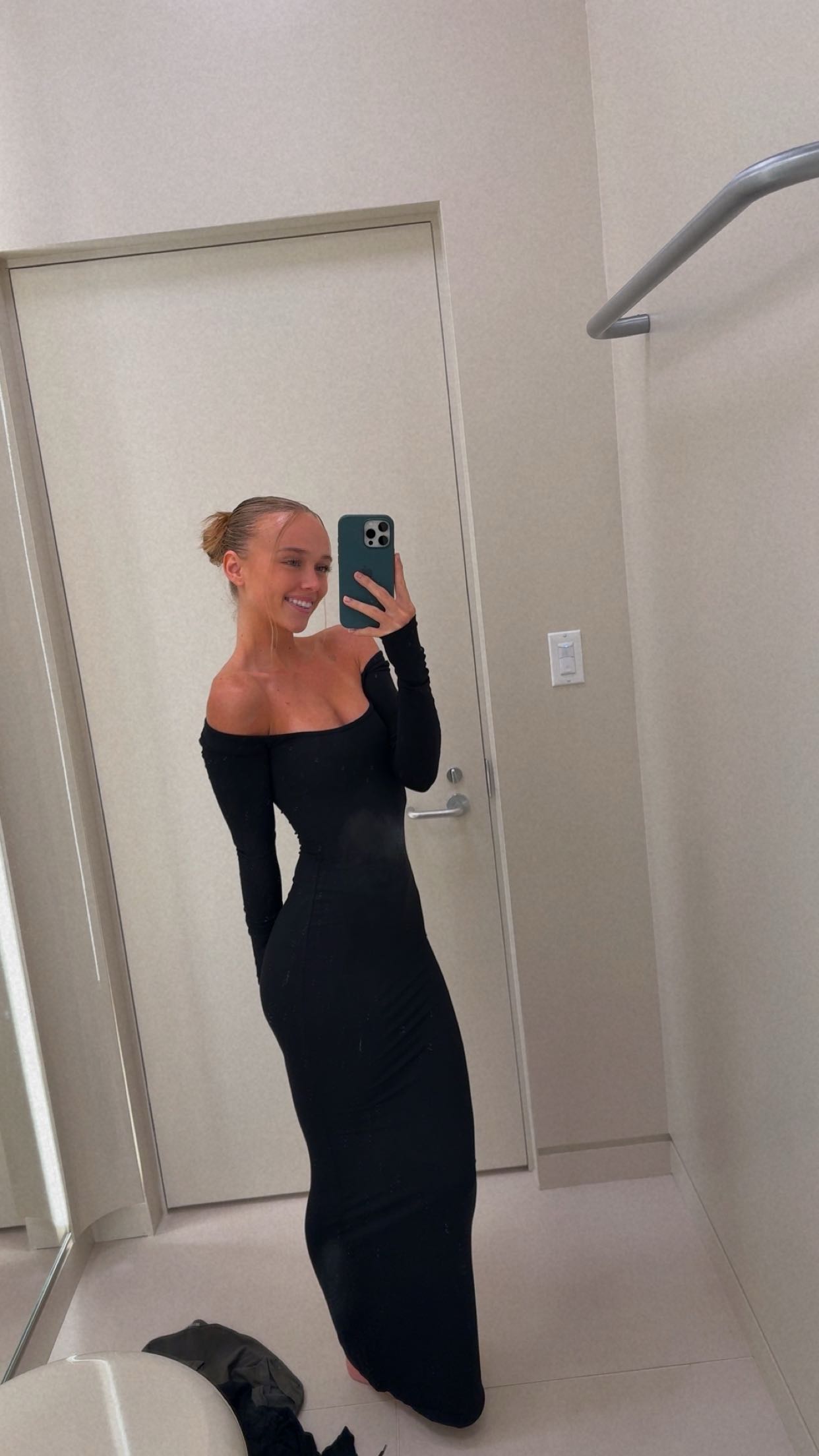 kydoddss snapchat image archive image