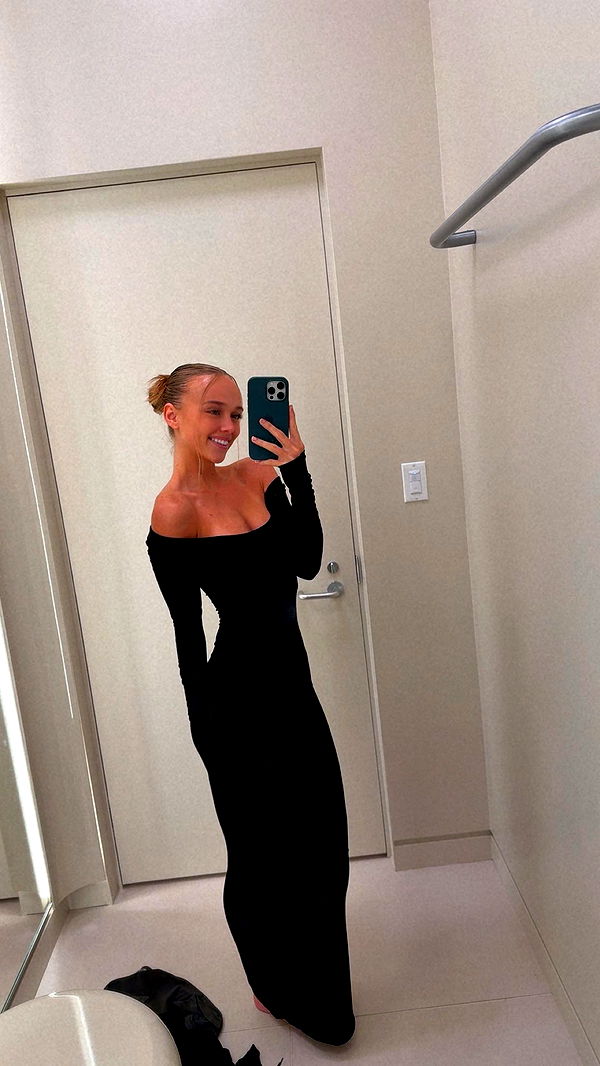 kydoddss image ~ Altpins