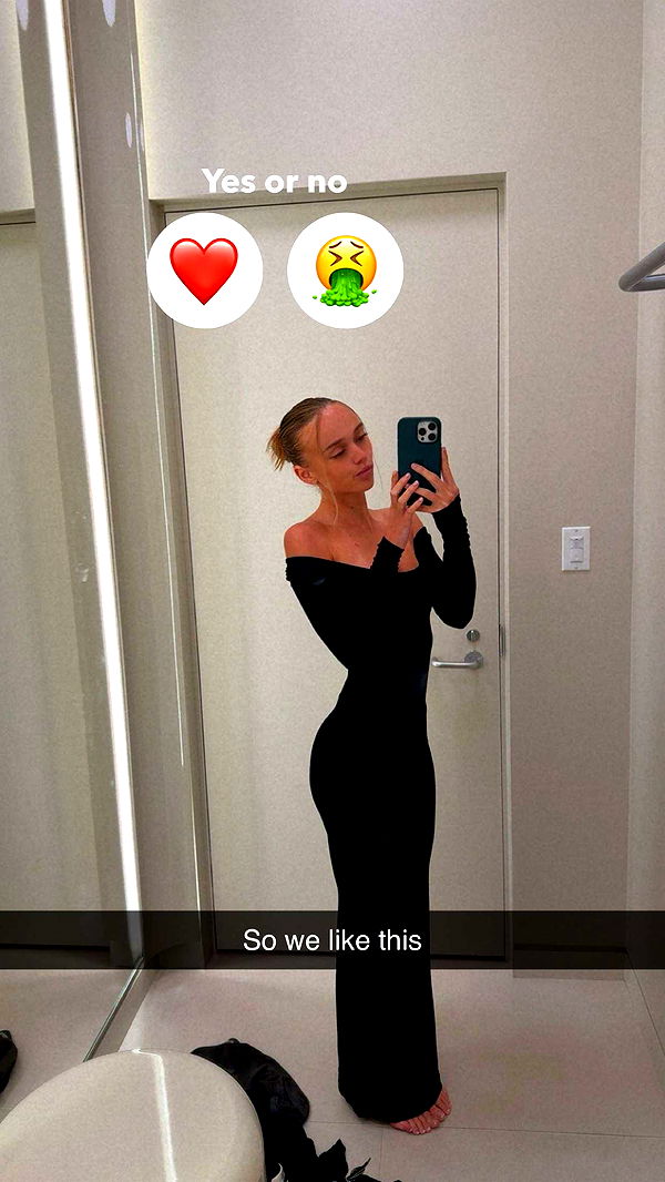 kydoddss image ~ Altpins