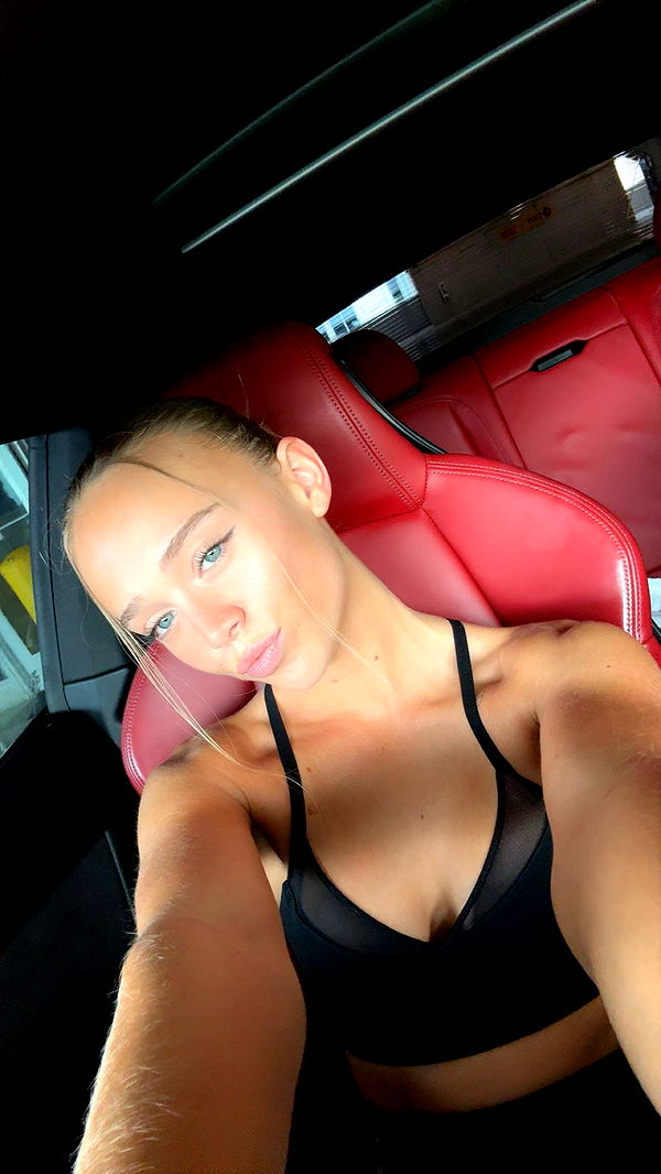 kydoddss image ~ Altpins