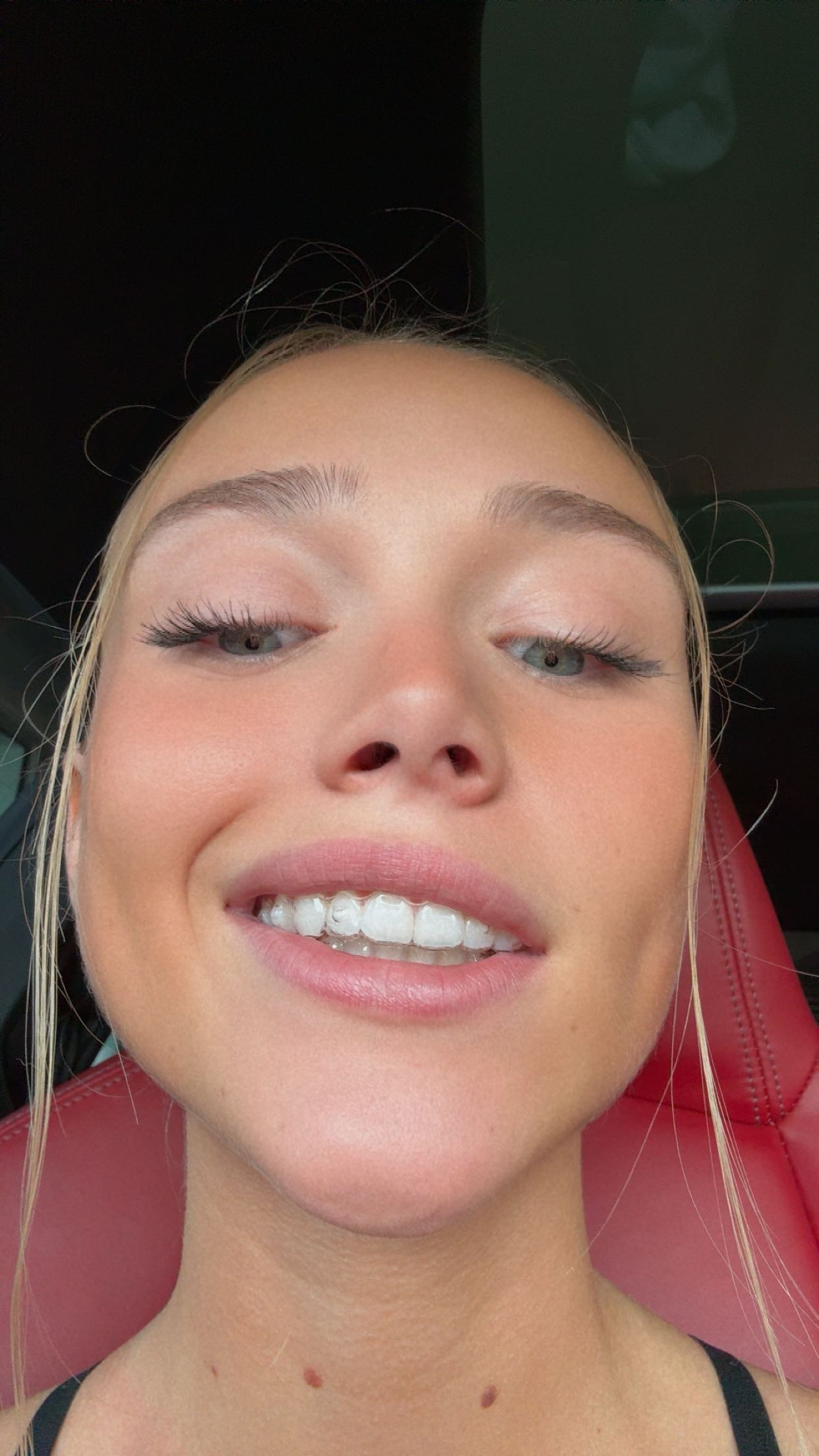 kydoddss snapchat image archive image