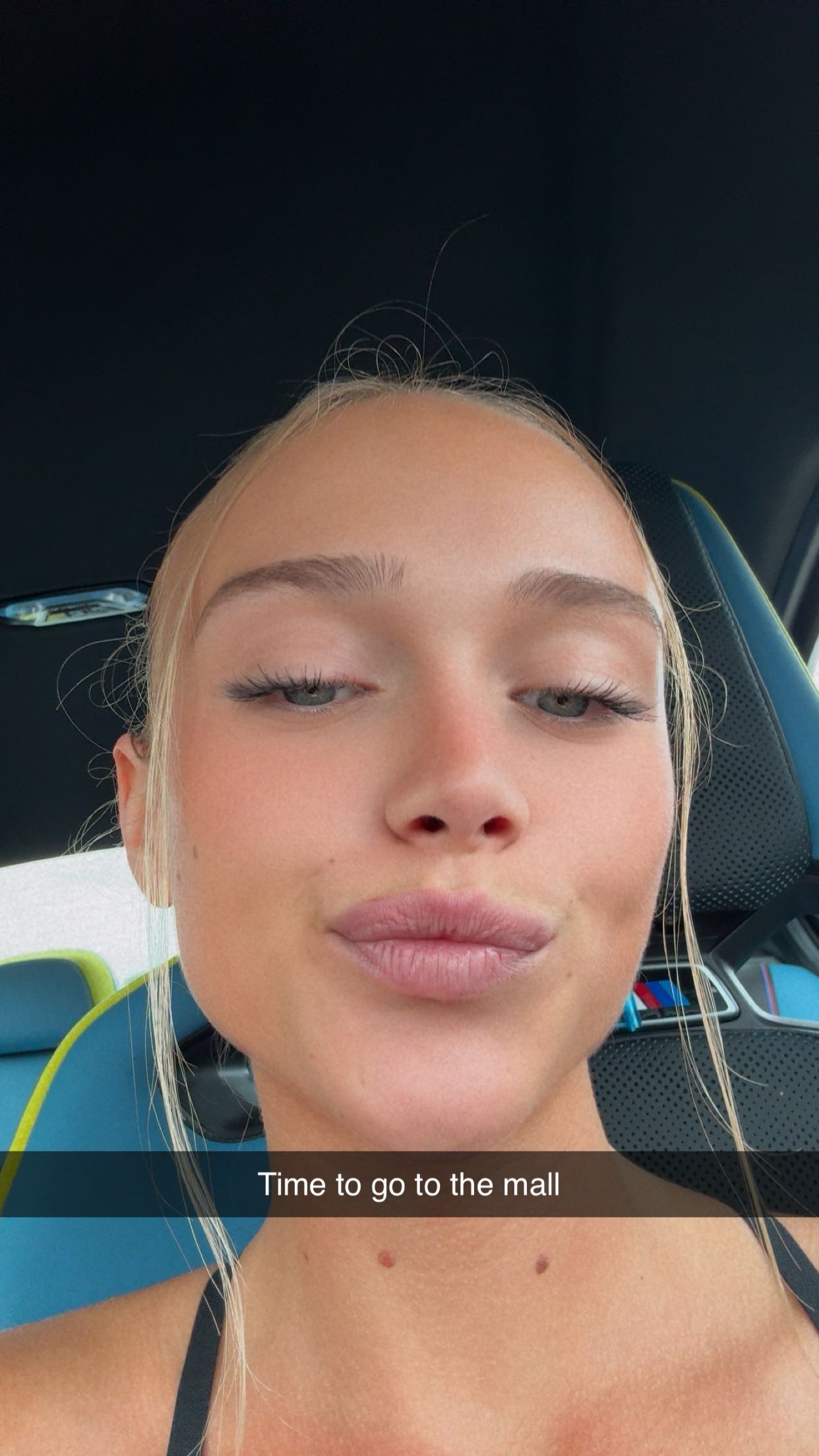 kydoddss snapchat image archive image