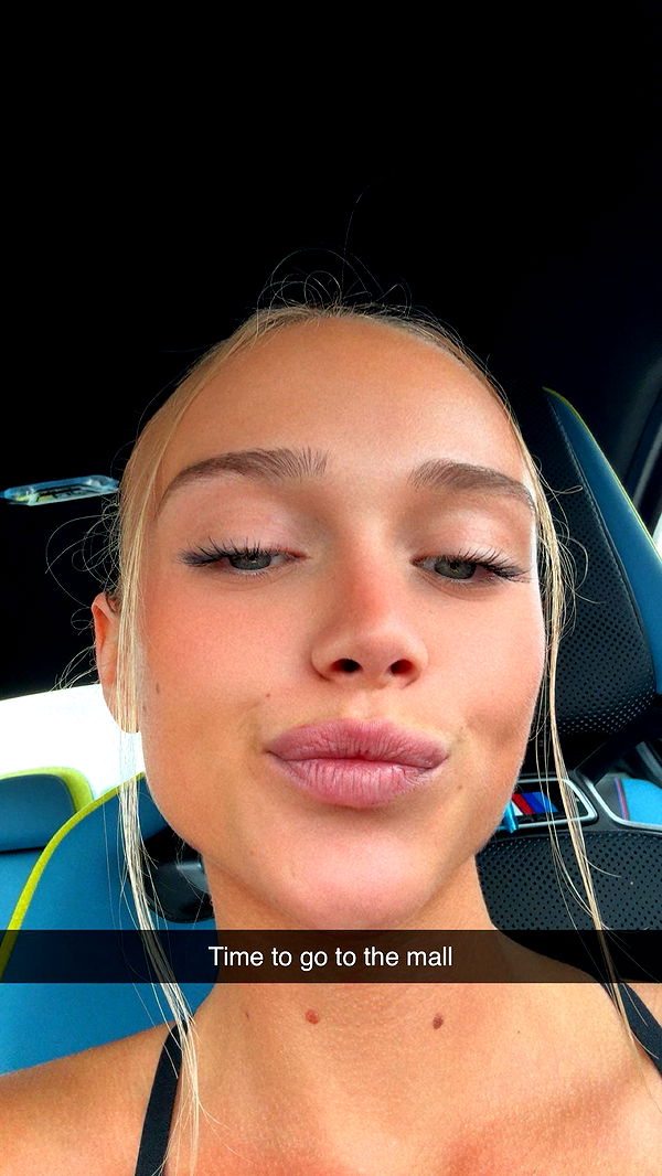 kydoddss image ~ Altpins