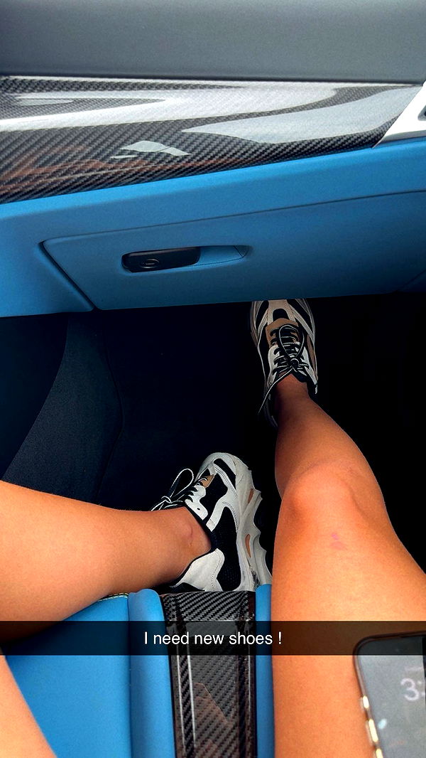 kydoddss image ~ Altpins