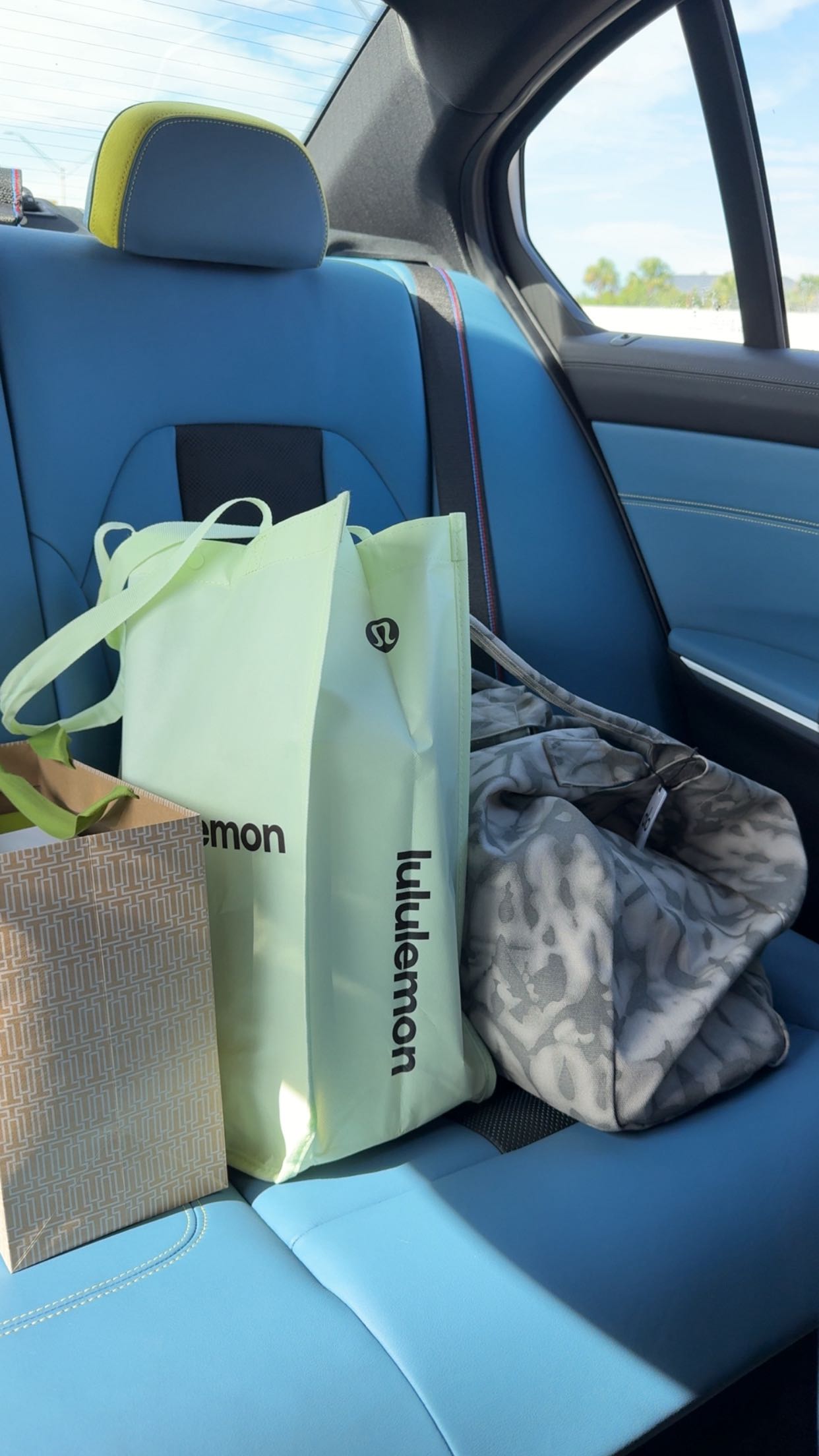 kydoddss snapchat image archive image