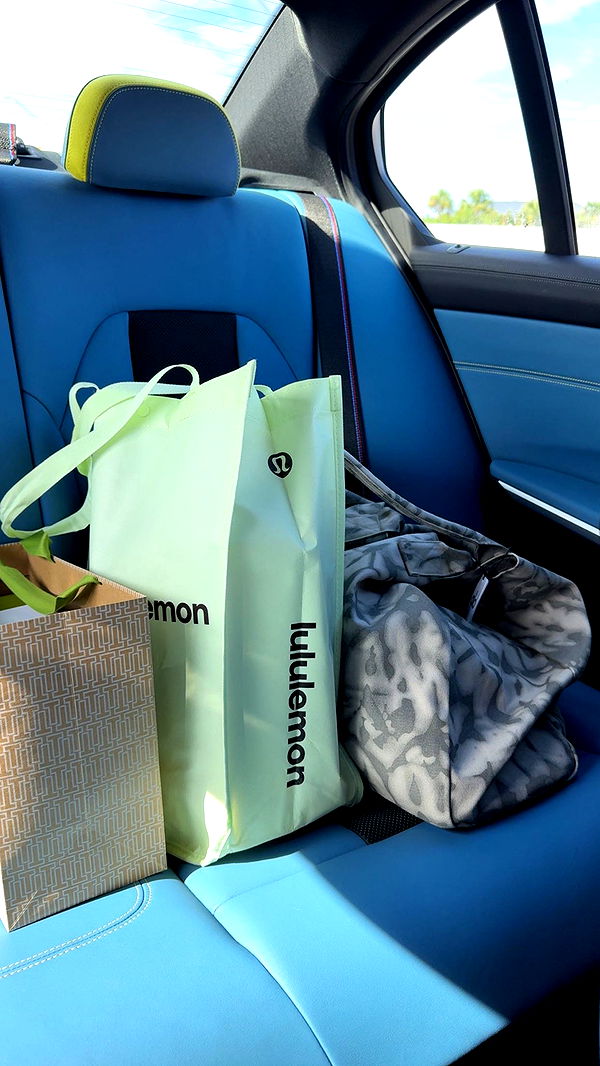 kydoddss image ~ Altpins