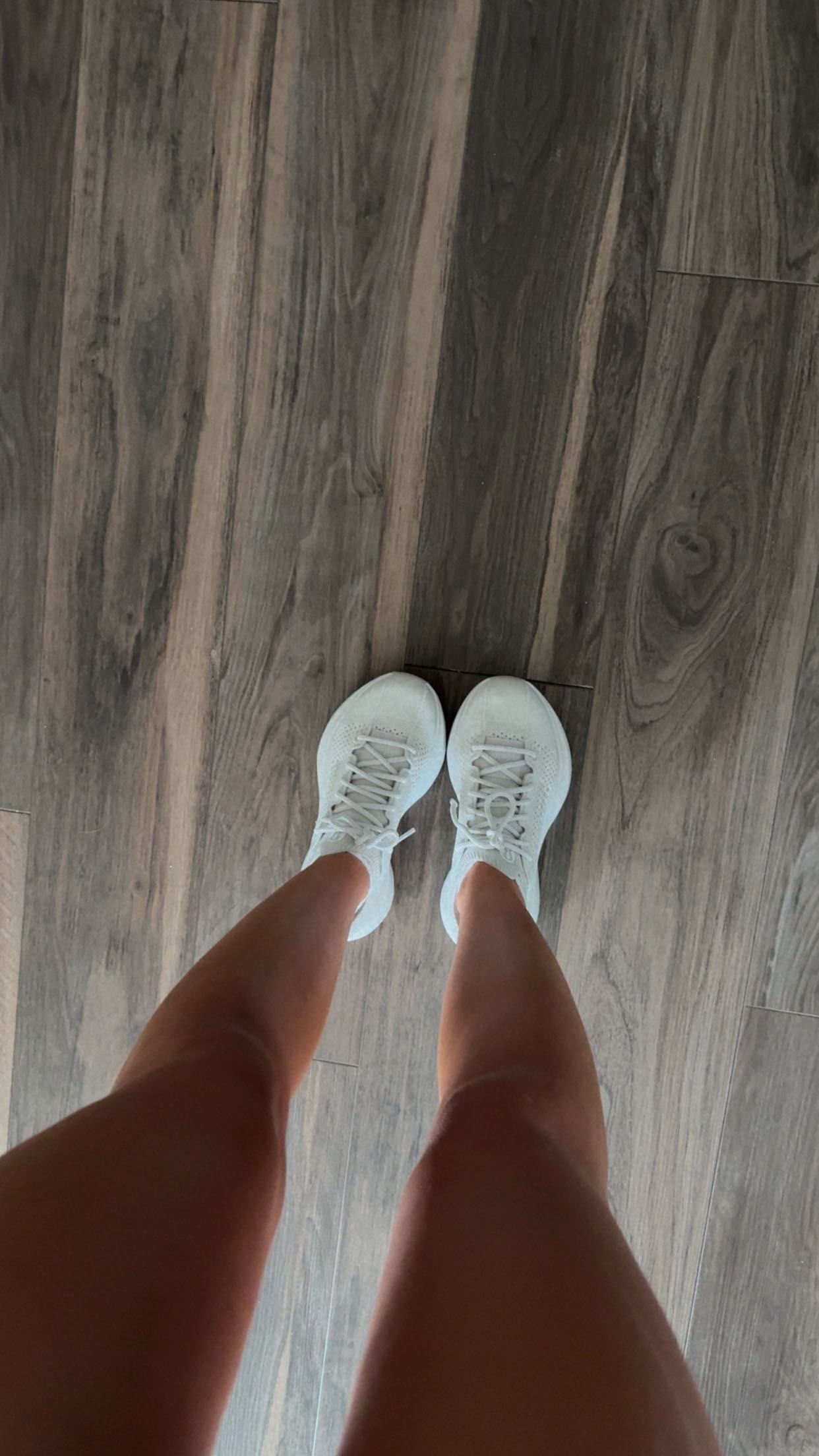 kydoddss snapchat image archive image