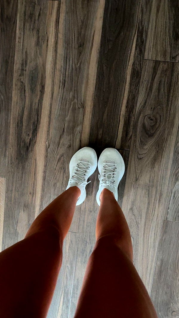 kydoddss image ~ Altpins