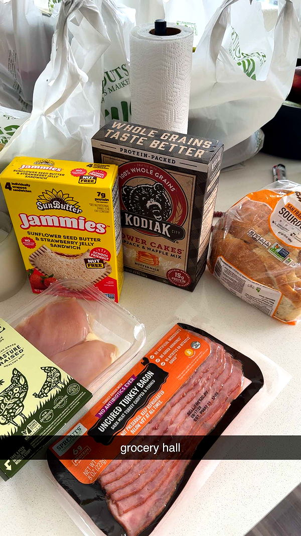 kydoddss image ~ Altpins