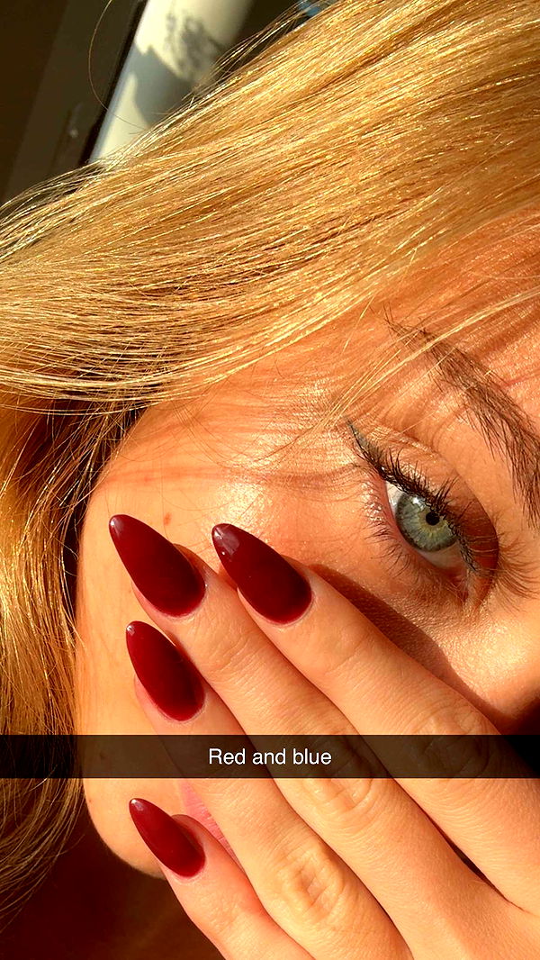 kydoddss image ~ Altpins