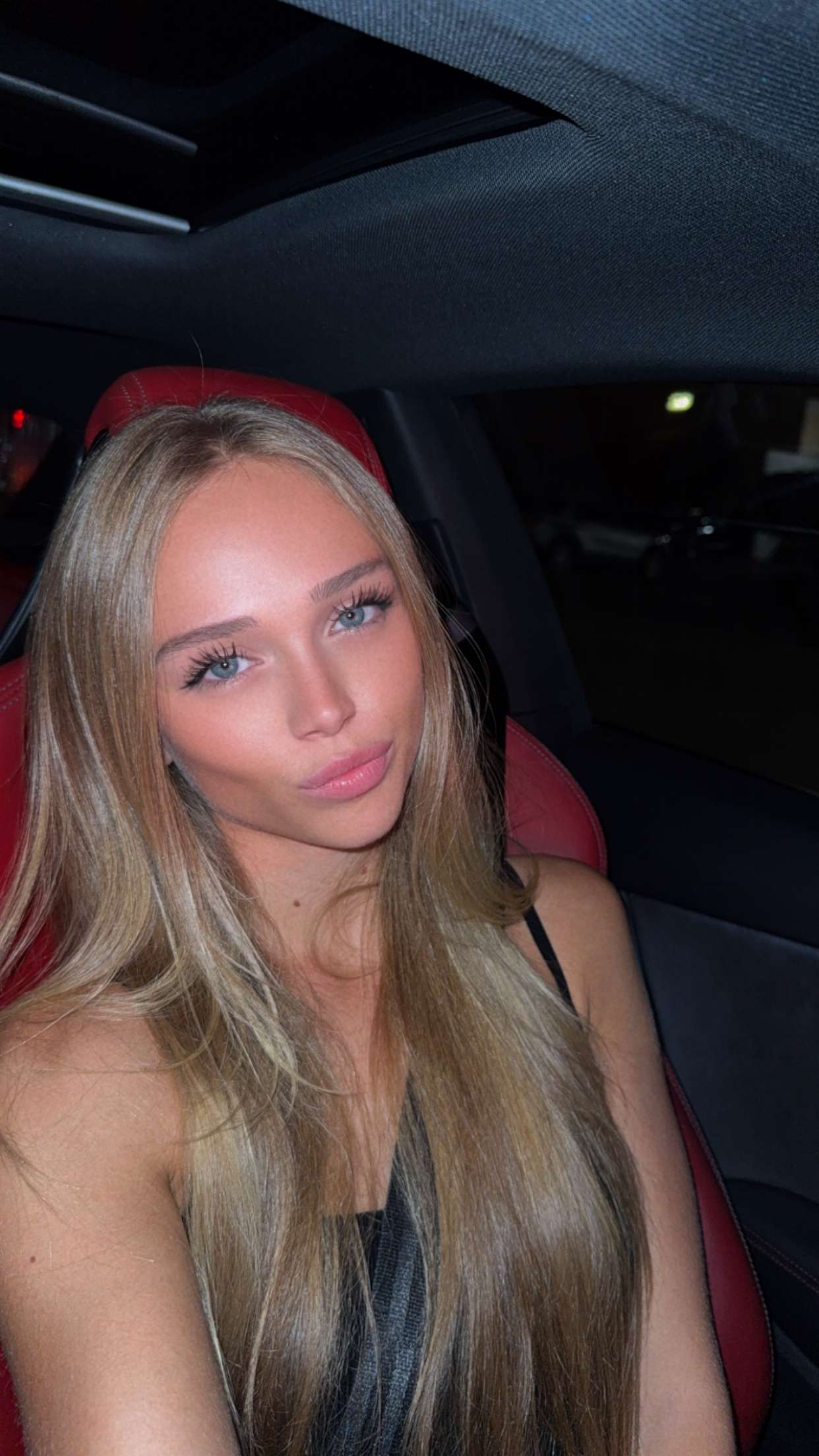 kydoddss snapchat image archive image