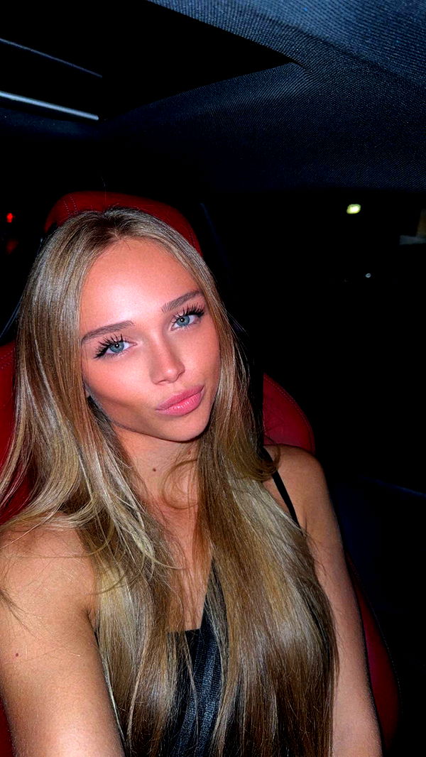 kydoddss image ~ Altpins