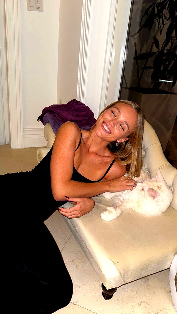 kydoddss image ~ Altpins