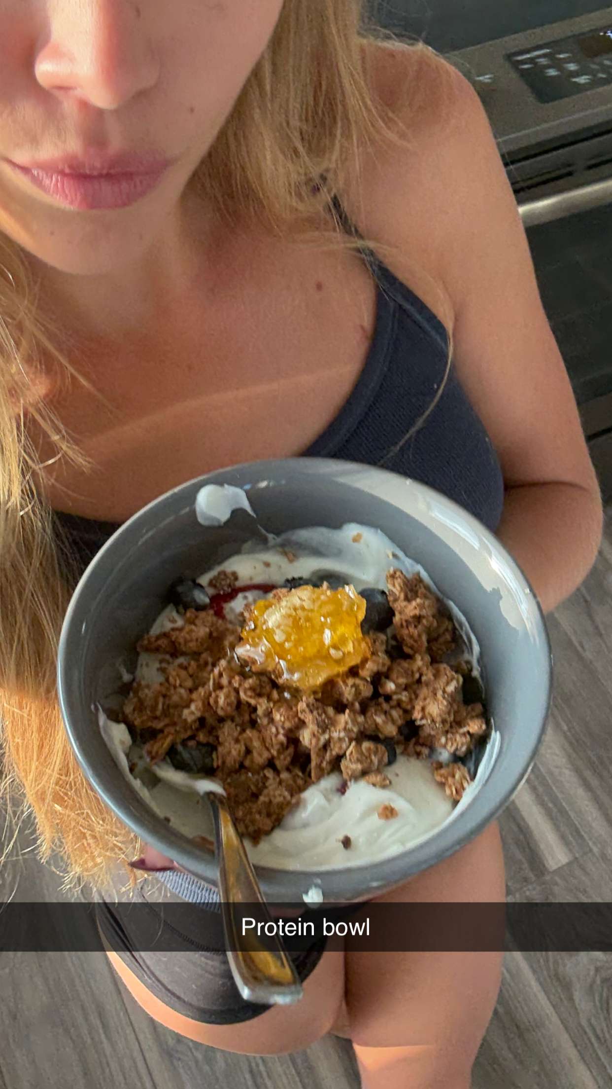 kydoddss snapchat image archive image