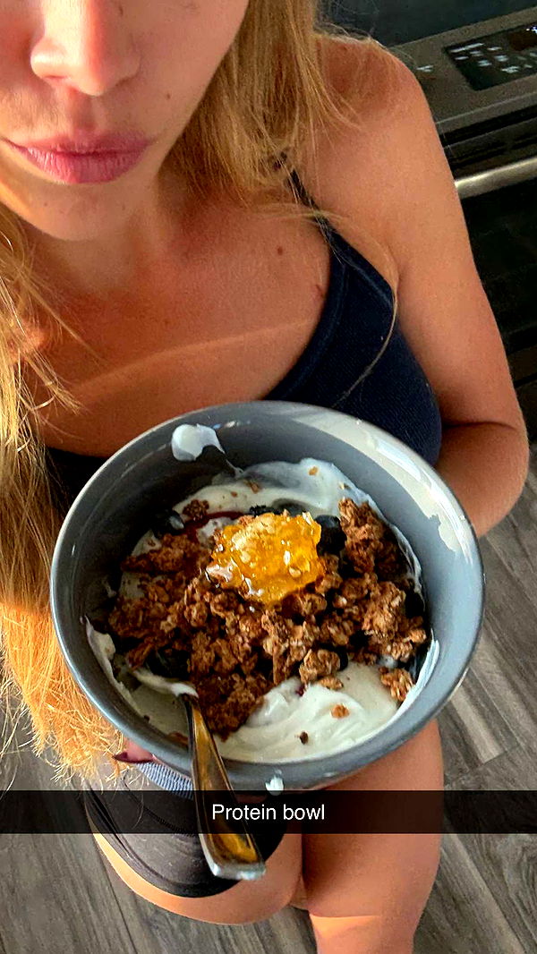 kydoddss image ~ Altpins