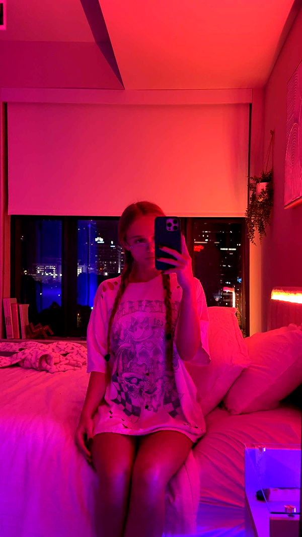 kydoddss image ~ Altpins