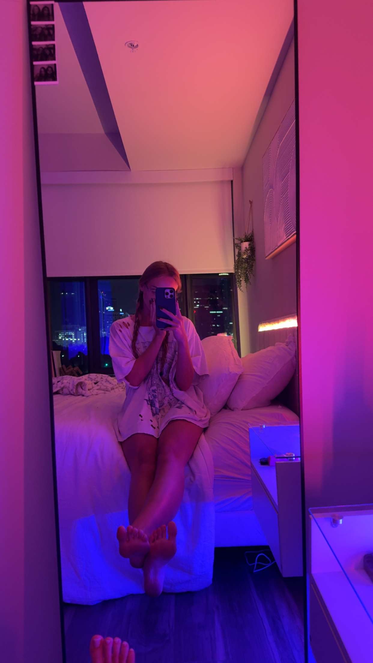 kydoddss snapchat image archive image