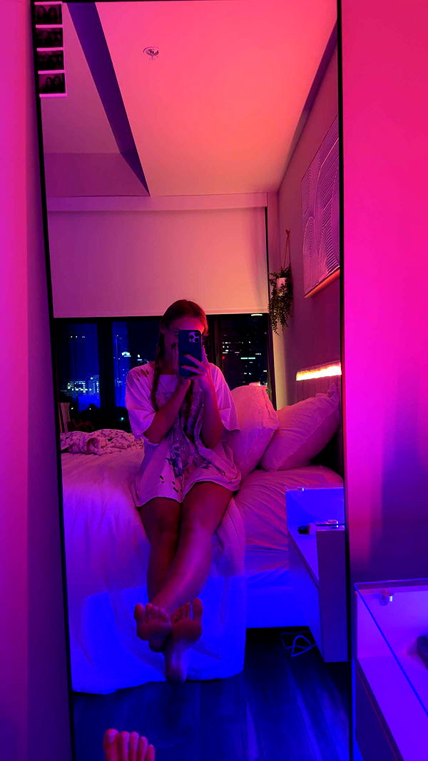 kydoddss image ~ Altpins