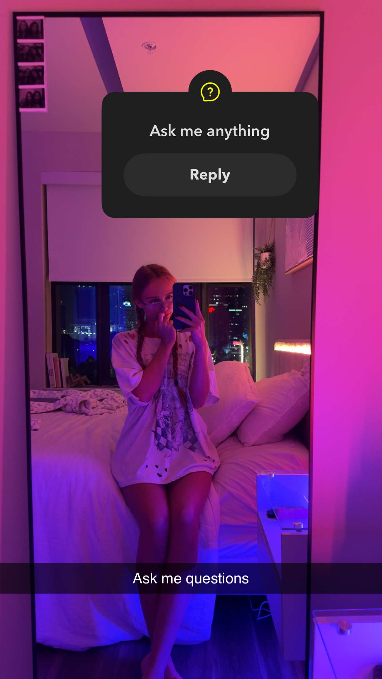 kydoddss snapchat image archive image