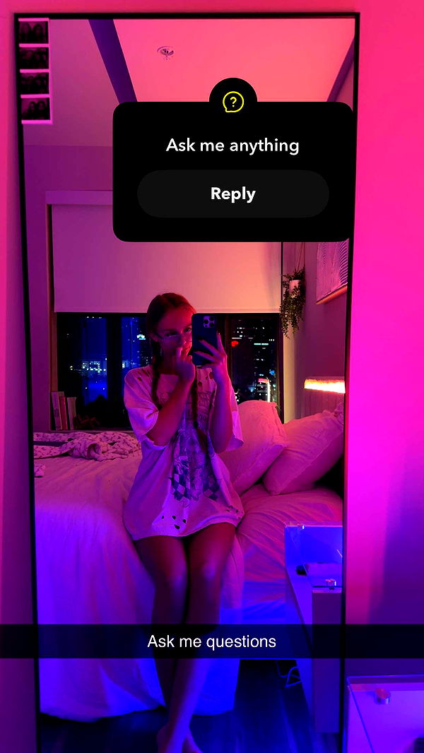 kydoddss image ~ Altpins