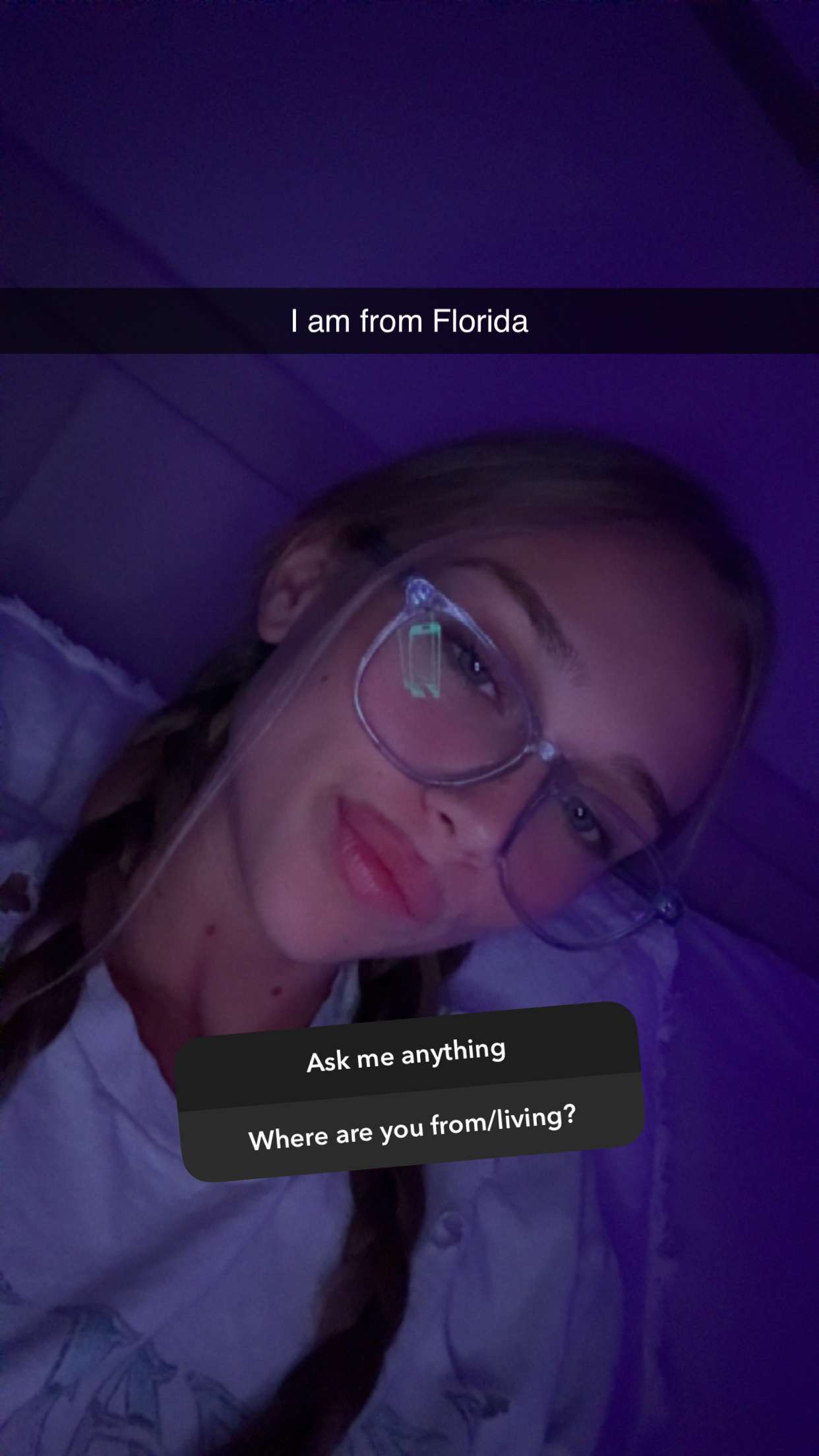 kydoddss snapchat image archive image