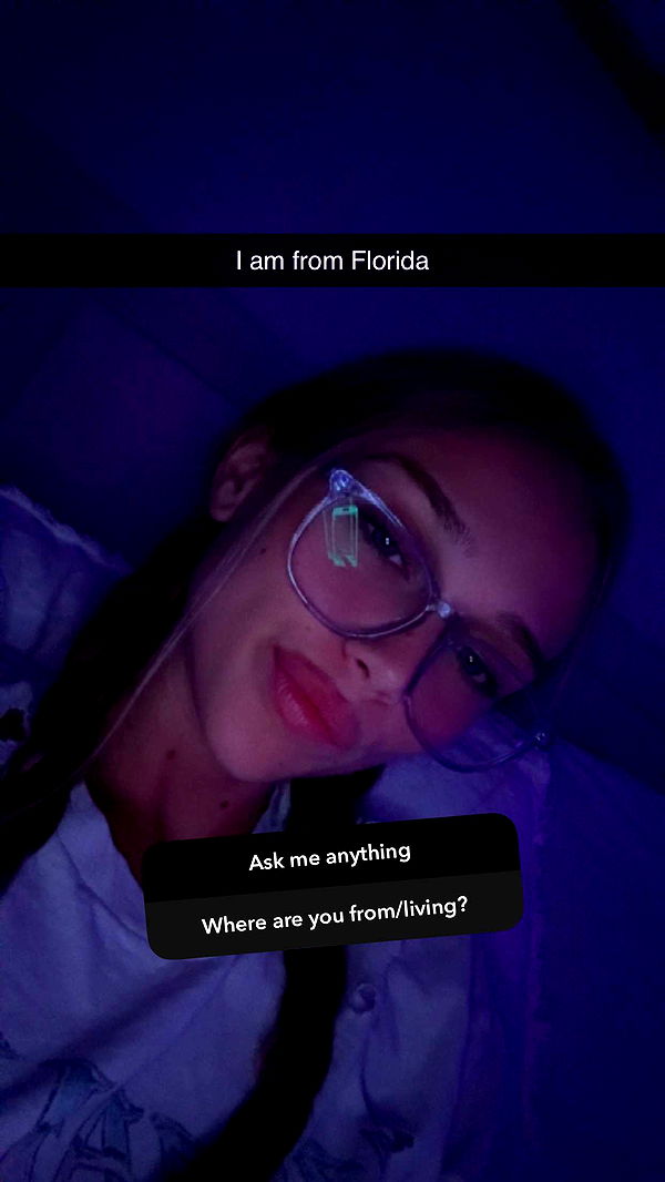 kydoddss image ~ Altpins