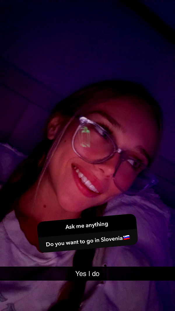 kydoddss image ~ Altpins