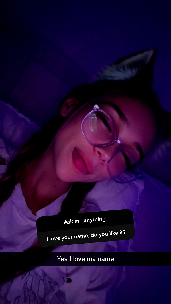 kydoddss image ~ Altpins