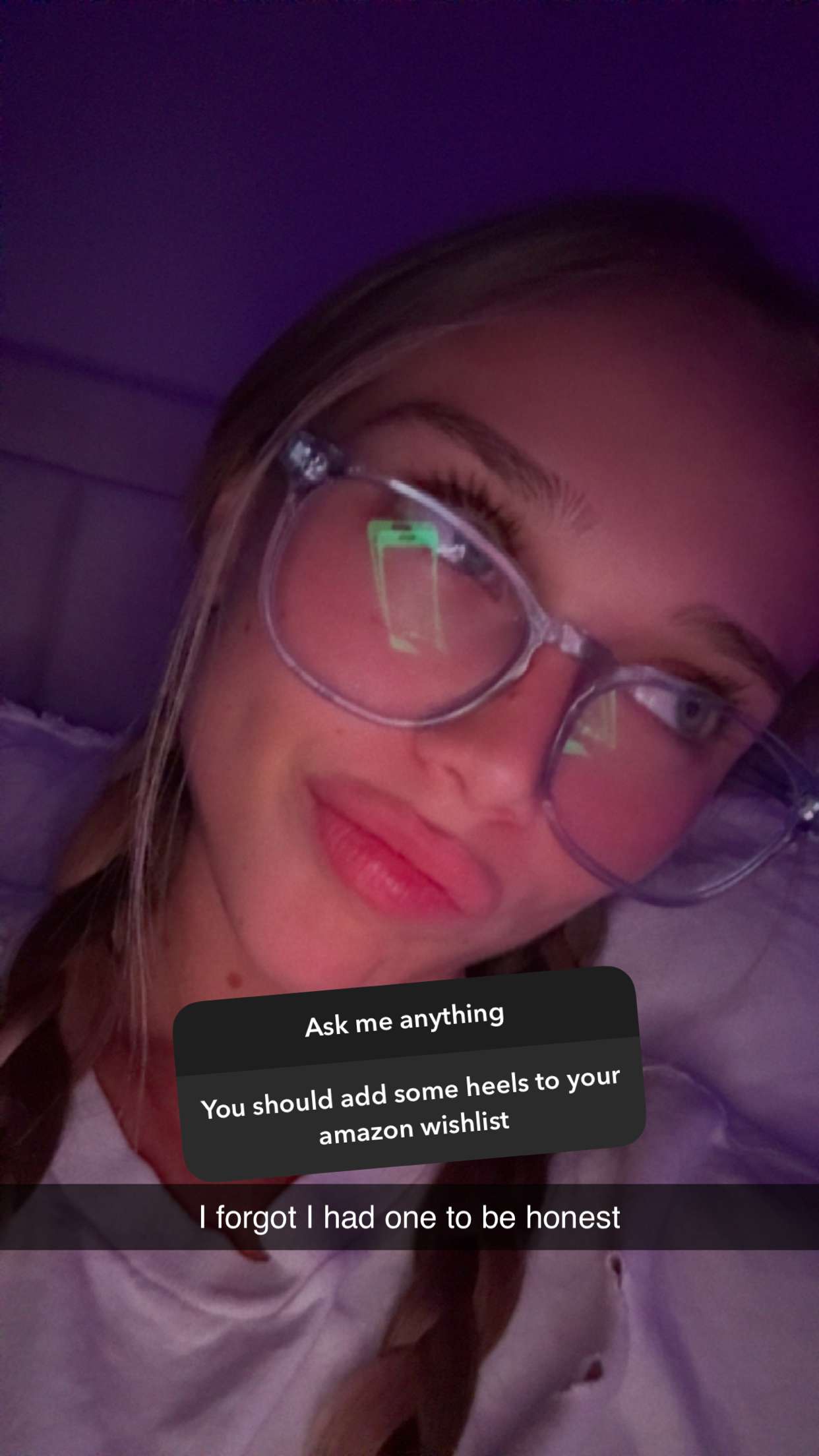 kydoddss snapchat image archive image