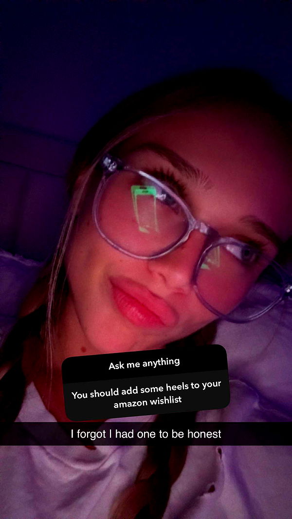 kydoddss image ~ Altpins