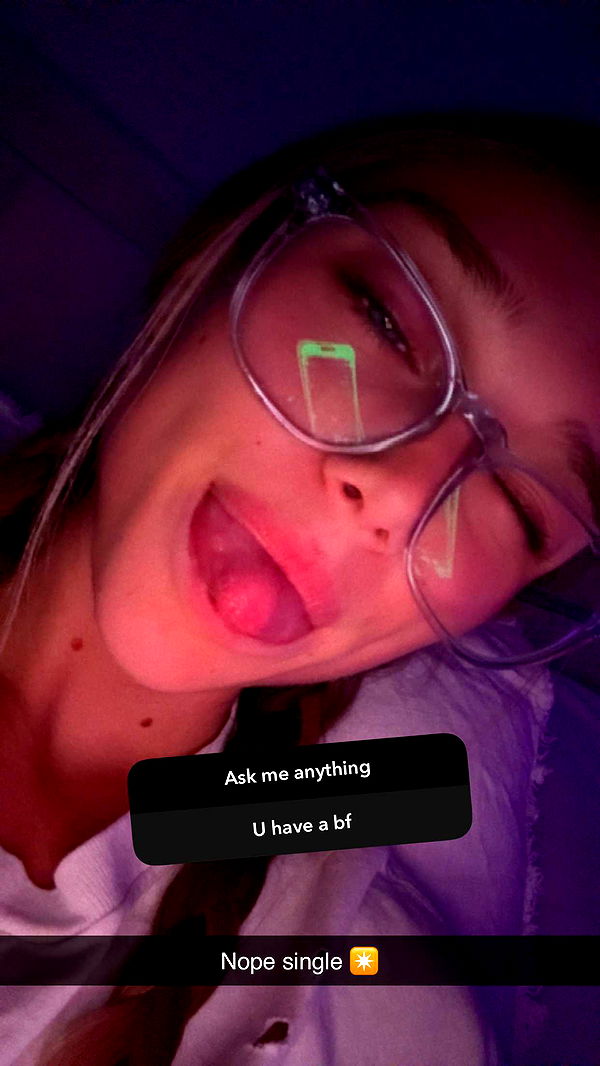 kydoddss image ~ Altpins