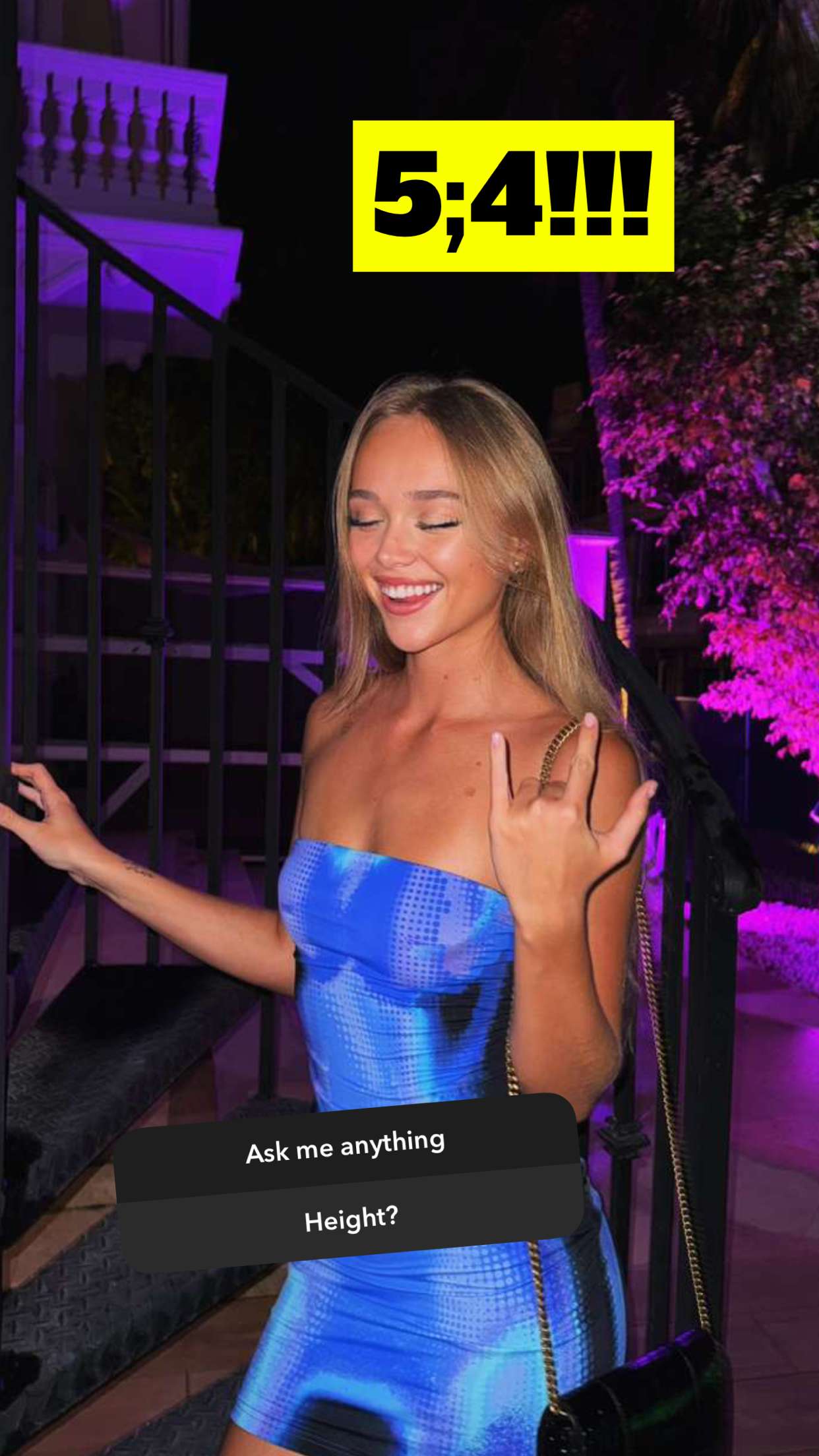 kydoddss snapchat image archive image