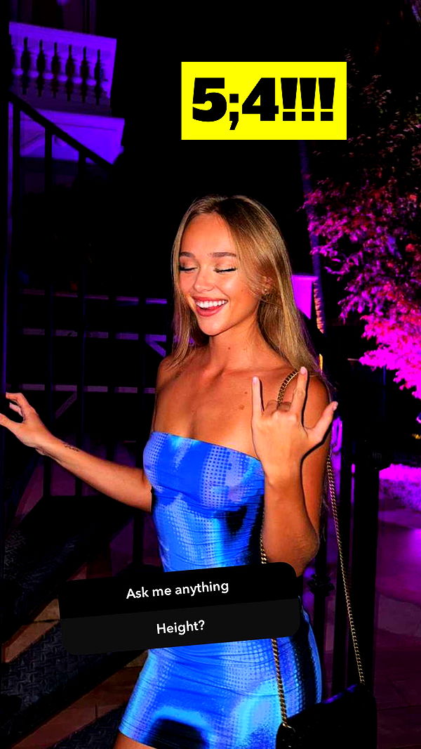 kydoddss image ~ Altpins